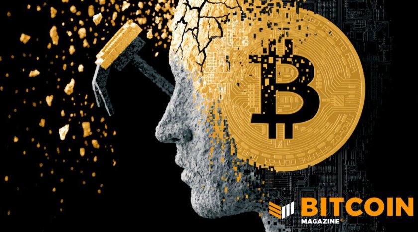 Keel Infrastructure зведе три біткоїн-майданчики в один ШІ-кампус на 96 МВт Keel Infrastructure зведе три біткоїн-майданчики в один ШІ-кампус на 96 МВт