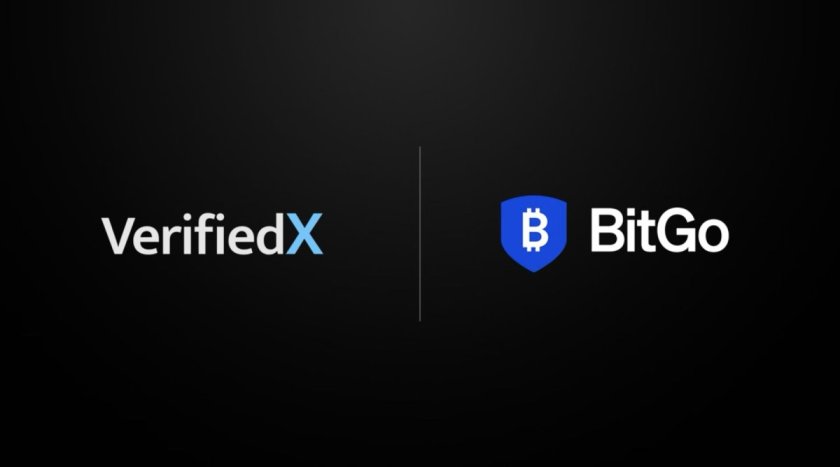 VerifiedX і BitGo підписали меморандум про кваліфіковане кастоді для vBTC VerifiedX і BitGo підписали меморандум про кваліфіковане кастоді для vBTC