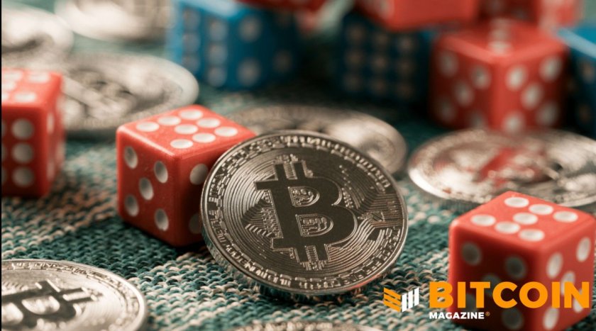 Дослідження: на п’ятихвилинних біткоїн-ставках Polymarket заробили $8,2 млн
