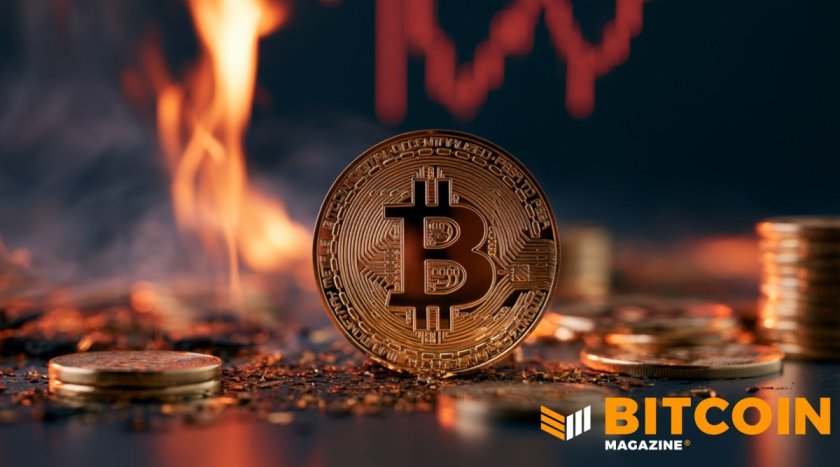 NYDIG: біткоїн може піти до $38 000 — якщо історія циклів повториться NYDIG: біткоїн може піти до $38 000 — якщо історія циклів повториться