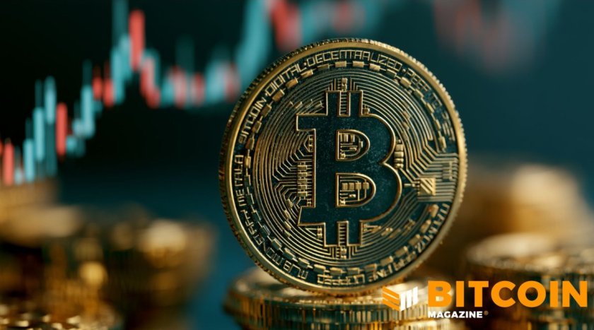 T. Rowe Price запустила ETF з експозицією на біткоїн та інші криптоактиви