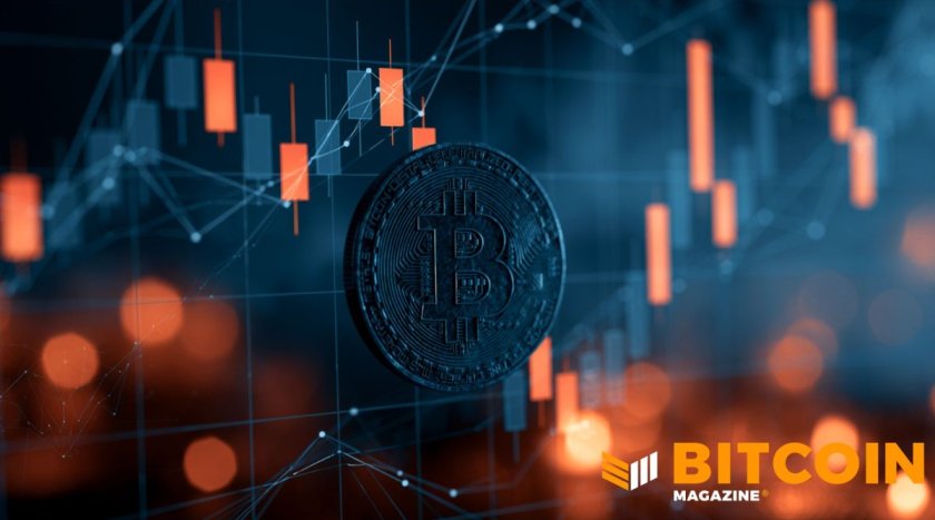 Crypto.com залучила $400 млн від Citadel Securities за оцінки в $20 млрд Crypto.com залучила $400 млн від Citadel Securities за оцінки в $20 млрд