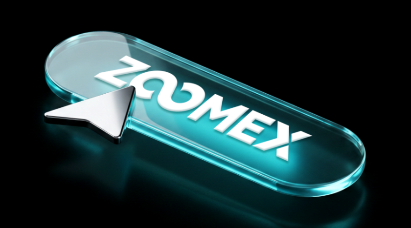 Як влаштовані торгові конкурси Zoomex: формула рейтингу 70/30 та умови участі Як влаштовані торгові конкурси Zoomex: формула рейтингу 70/30 та умови участі