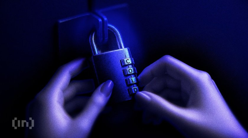 Розслідування у справі LIBRA притисло Binance, Bybit та OKX: чиї імена стоять за замороженими гаманцями? Розслідування у справі LIBRA притисло Binance, Bybit та OKX: чиї імена стоять за замороженими гаманцями?