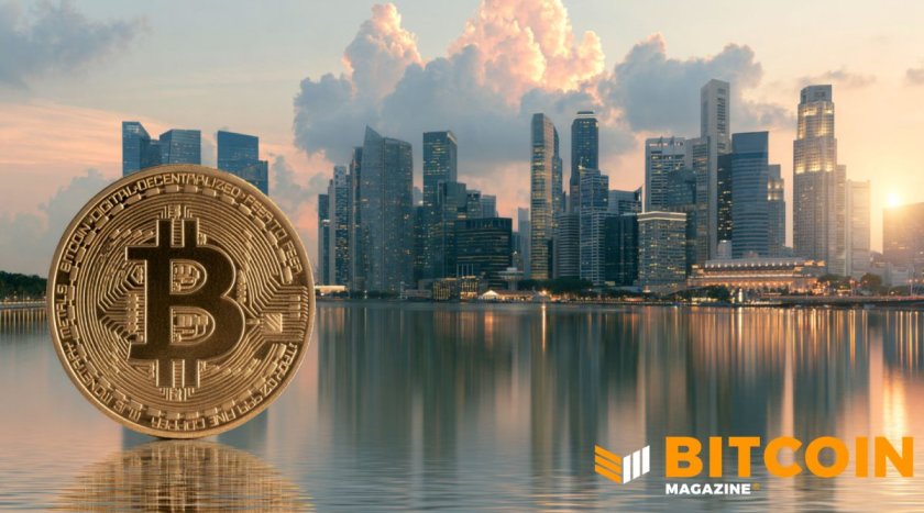 SBI Holdings отримала контрольний пакет сінгапурської Coinhako після схвалення MAS SBI Holdings отримала контрольний пакет сінгапурської Coinhako після схвалення MAS