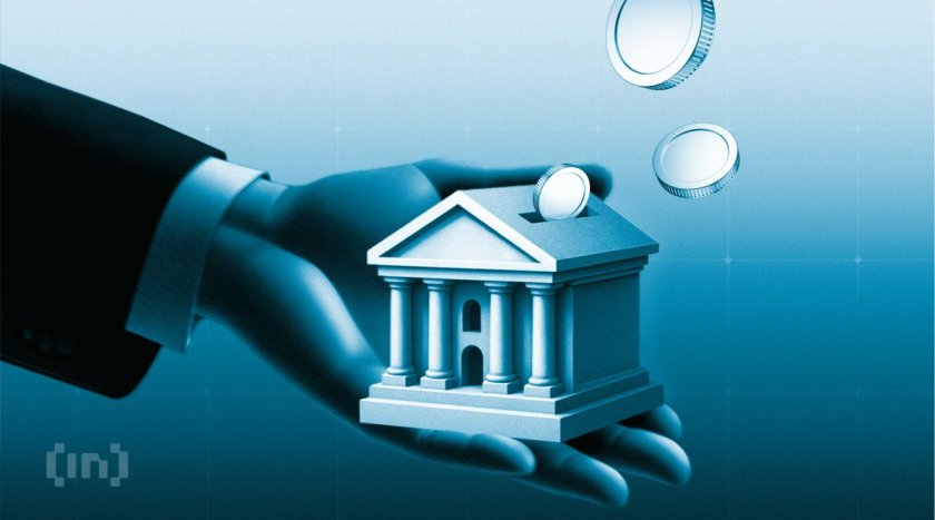 ETF на HYPE зафіксували перший відтік із травня, перервавши 9-тижневу серію