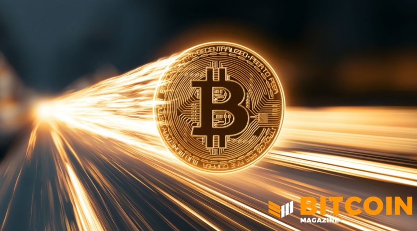 Strive (ASST) купила 21 біткоїн: резерв сягнув 19 921 BTC, а кеш зріс до $157 млн