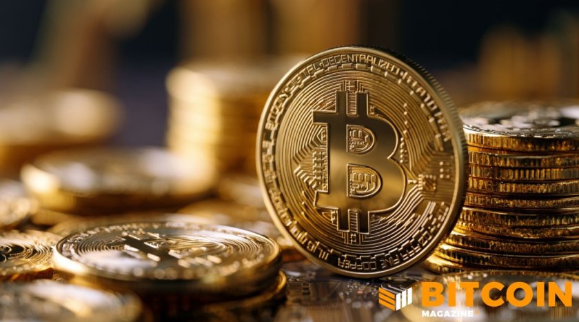 Біткоїн-казначейство Capital B проведе зворотний спліт акцій 10 до 1 у вересні Біткоїн-казначейство Capital B проведе зворотний спліт акцій 10 до 1 у вересні