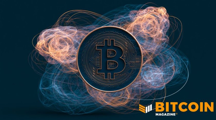 Galaxy (GLXY) виділяє $5 млн на підготовку біткоїна до квантової загрози Galaxy (GLXY) виділяє $5 млн на підготовку біткоїна до квантової загрози