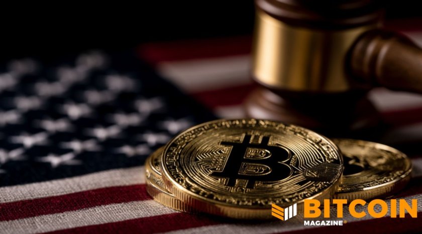 Мінфін США заморозив крипто-гаманець КВІР на $130 млн і відстежує активи аятоли Мінфін США заморозив крипто-гаманець КВІР на $130 млн і відстежує активи аятоли