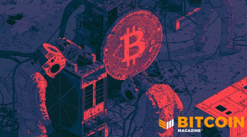 Benchmark підвищив цільову ціну Hut 8 після угоди майнера на $9,8 млрд щодо ШІ-дата-центру Benchmark підвищив цільову ціну Hut 8 після угоди майнера на $9,8 млрд щодо ШІ-дата-центру