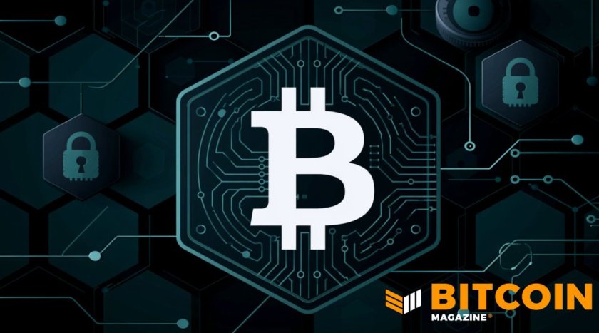 BlackRock, Coinbase та Strategy серед дев’яти компаній, що запустили Bitcoin Security Consortium із зобов’язанням у $15 млн на розвиток безпеки BTC BlackRock, Coinbase та Strategy серед дев’яти компаній, що запустили Bitcoin Security Consortium із зобов’язанням у $15 млн на розвиток безпеки BTC