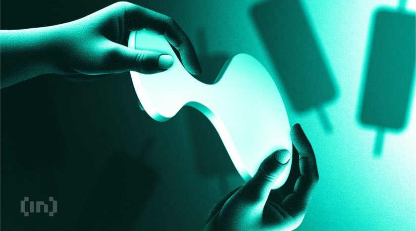 Hyperliquid опускається нижче $60 на тлі виведення інституціоналами $291 млн зі стейкінгу: чи будуть продажі? Hyperliquid опускається нижче $60 на тлі виведення інституціоналами $291 млн зі стейкінгу: чи будуть продажі?