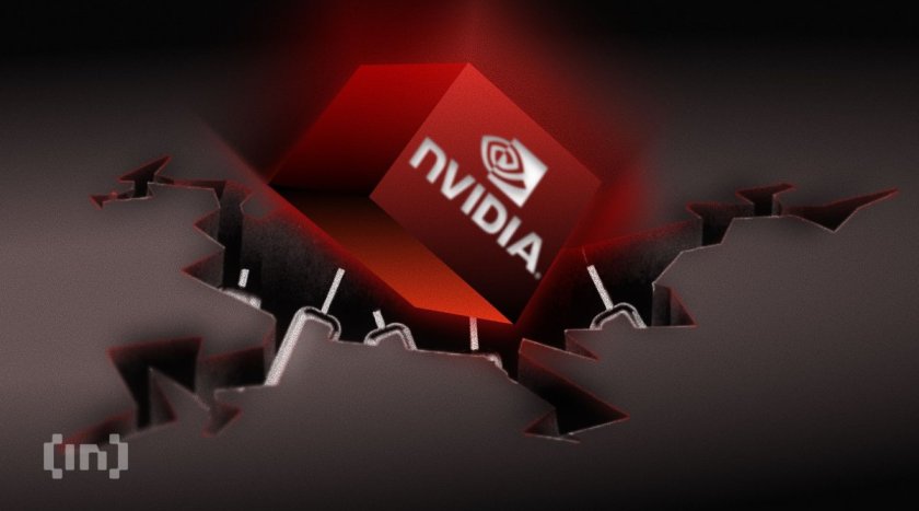 Гендиректор Nvidia Дженсен Хуанг закликав до відкритого ШІ у своєму першому дописі в X (Twitter) Гендиректор Nvidia Дженсен Хуанг закликав до відкритого ШІ у своєму першому дописі в X (Twitter)