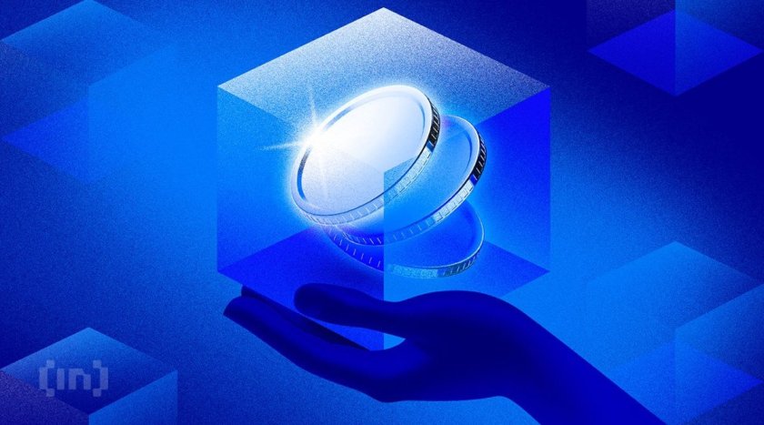 Пробій ETH/BTC підживлює надії на сезон альткоїнів 2026, поки домінація біткоїна утримує 60% Пробій ETH/BTC підживлює надії на сезон альткоїнів 2026, поки домінація біткоїна утримує 60%