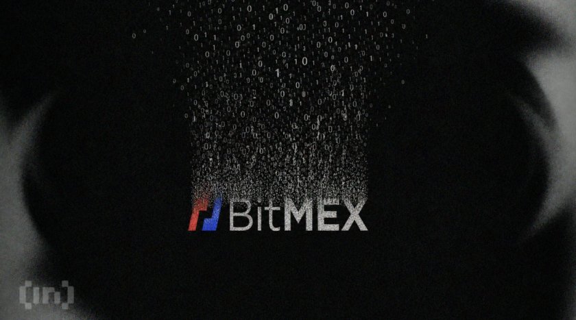 3 реальні причини, чому BitMEX закривається, і хто може бути наступним 3 реальні причини, чому BitMEX закривається, і хто може бути наступним