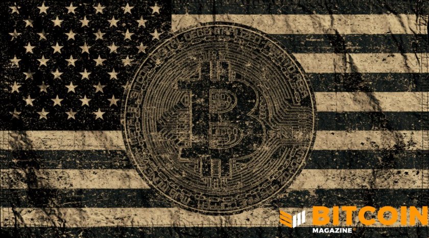 Держдепартамент запустить програму Freedom Tech із Bitcoin Policy Institute та Palantir серед засновників Держдепартамент запустить програму Freedom Tech із Bitcoin Policy Institute та Palantir серед засновників