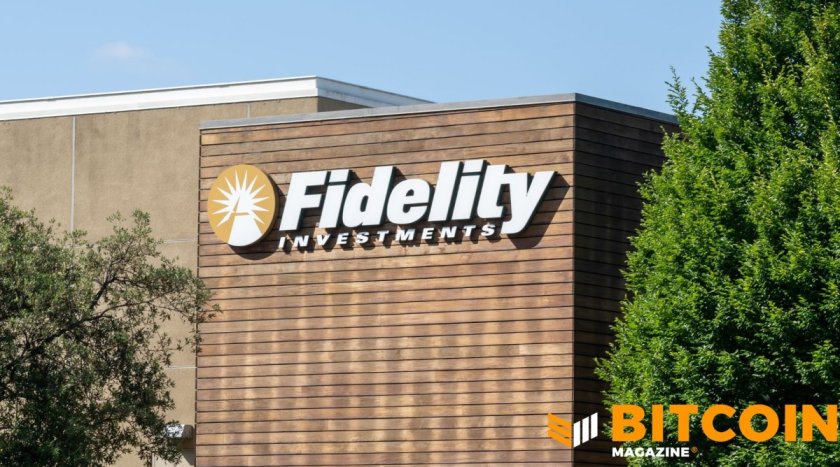 Інвестиційний гігант Fidelity з активами на $7 трлн підтримав новий закон Crypto Clarity Act Інвестиційний гігант Fidelity з активами на $7 трлн підтримав новий закон Crypto Clarity Act