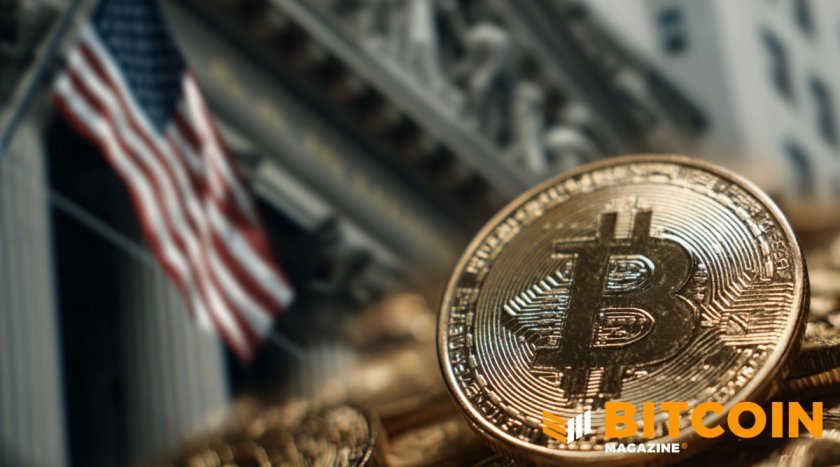 Біткоїн-ETF Morgan Stanley майже сягнув $400 млн активів Біткоїн-ETF Morgan Stanley майже сягнув $400 млн активів