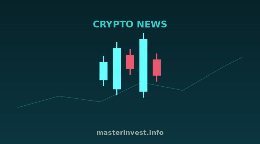Приплив коштів у ETF на Ripple (XRP) знову оновив рекорд, але одна проблема залишається Приплив коштів у ETF на Ripple (XRP) знову оновив рекорд, але одна проблема залишається