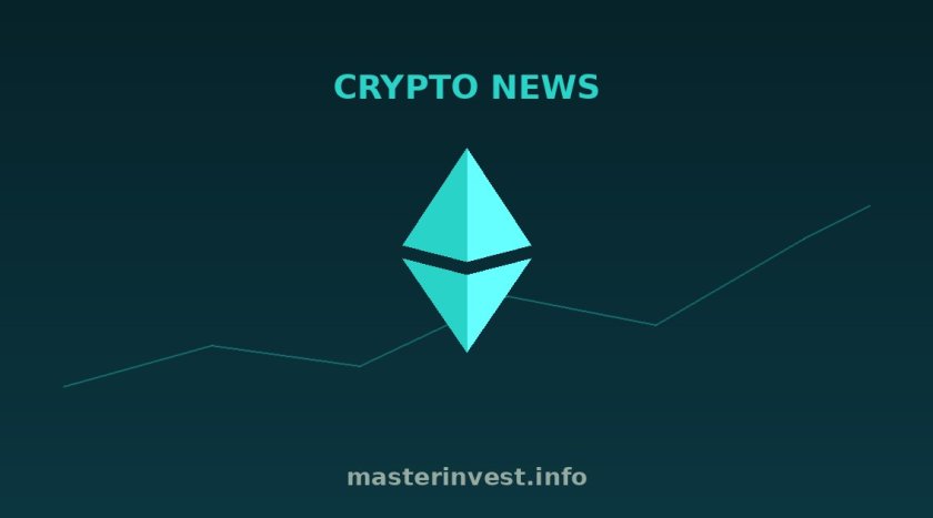 Артур Хейс робить ще більшу ставку на Ethereum на тлі гучніших прогнозів про $4000 Артур Хейс робить ще більшу ставку на Ethereum на тлі гучніших прогнозів про $4000