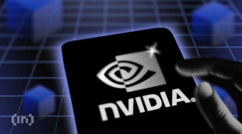 Джим Крамер побачив новий наратив NVIDIA: чипмейкер просуває відкритий альянс з безпеки ШІ Джим Крамер побачив новий наратив NVIDIA: чипмейкер просуває відкритий альянс з безпеки ШІ
