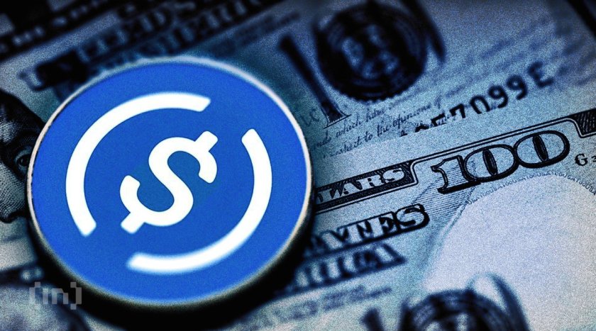 Circle купує майже 1000 патентів IBM: чи захистить це USDC?