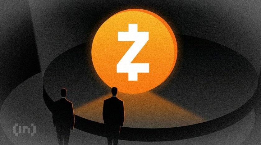 Оновлення Zcash Ironwood запускається завтра: що зміниться для власників ZEC