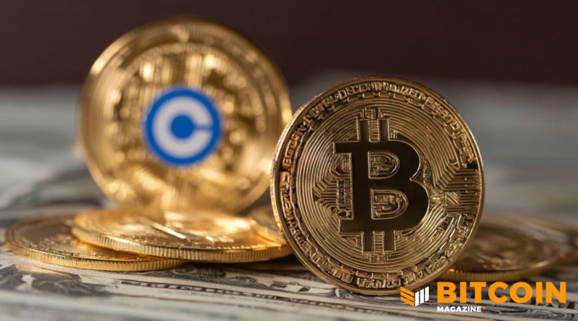 Директор із політики Coinbase назвав Clarity Act «винятково двопартійним» Директор із політики Coinbase назвав Clarity Act «винятково двопартійним»