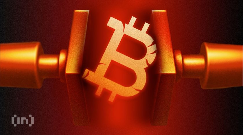 Гонконг дав банкам квантовий дедлайн до 2030 року: а хто дасть його Біткоїну? Гонконг дав банкам квантовий дедлайн до 2030 року: а хто дасть його Біткоїну?