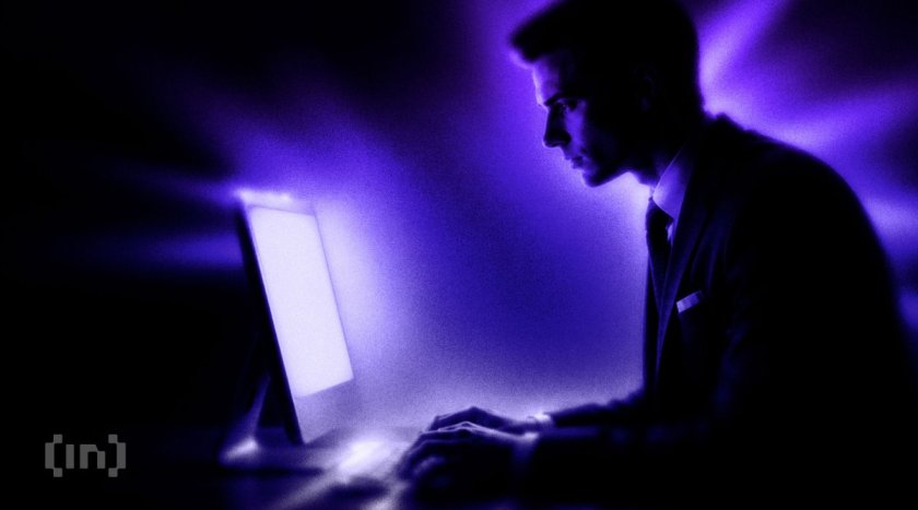 Один тест від AT&T підняв акції квантової компанії на 20% Один тест від AT&T підняв акції квантової компанії на 20%