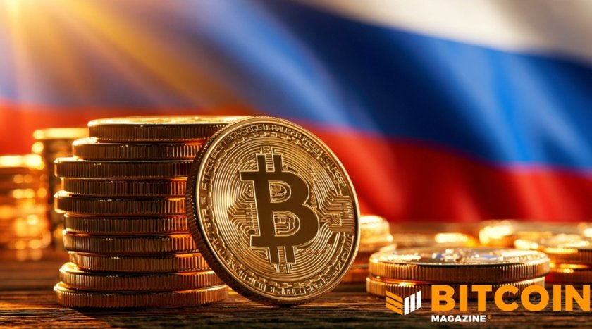 Банк Росії створює нові правила для торгівлі криптовалютою Банк Росії створює нові правила для торгівлі криптовалютою