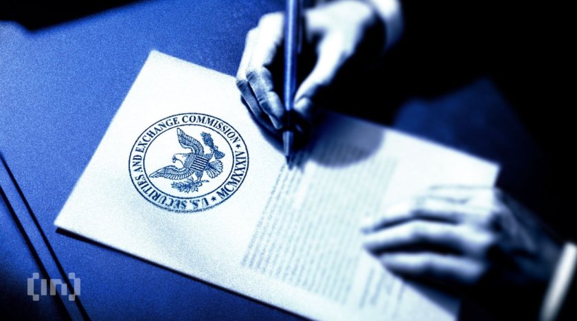 Morgan Stanley запускає ETF на Ethereum і Solana з комісією 0,14%: чи підуть притоки? Morgan Stanley запускає ETF на Ethereum і Solana з комісією 0,14%: чи підуть притоки?