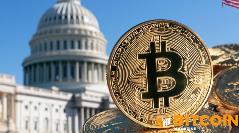 Голова SEC заявив, що «має намір» допомогти просуванню закону Crypto Clarity Act Голова SEC заявив, що «має намір» допомогти просуванню закону Crypto Clarity Act