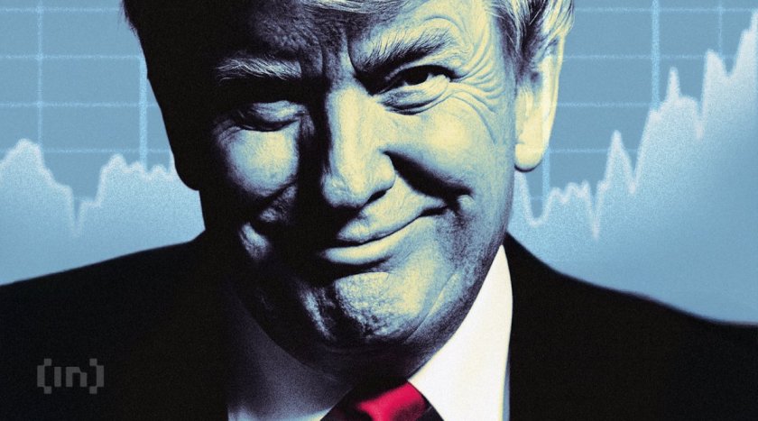 Трамп знову рухає ринки нафти, але біткоїн чекає на рішення ФРС щодо ставки