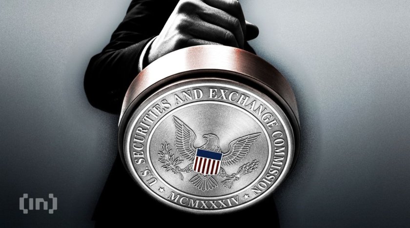 Truth API Трампа за $100 000 стикнувся з вимогою розслідування SEC: два прецеденти показують, чим це закінчиться Truth API Трампа за $100 000 стикнувся з вимогою розслідування SEC: два прецеденти показують, чим це закінчиться