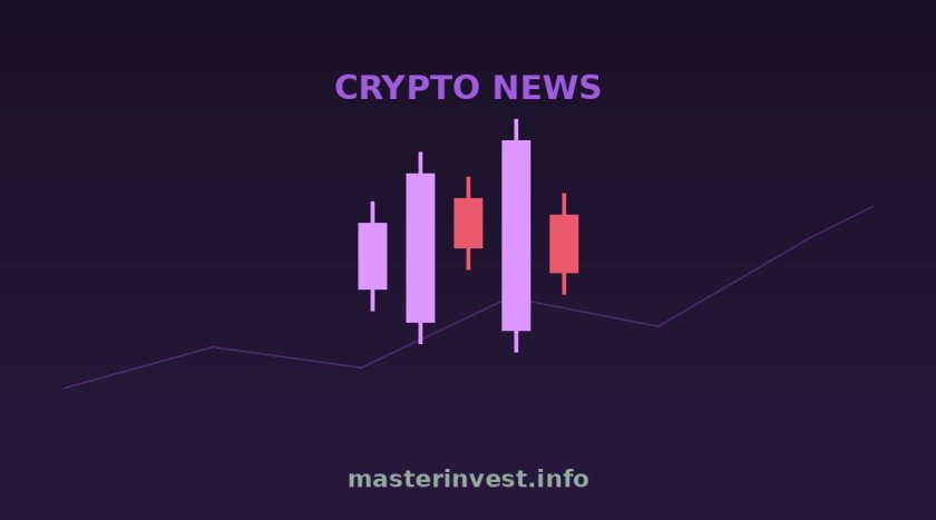 Голова Grayscale подав заявку на продаж акцій GXRP на $53 тис., куплених до лістингу Ripple ETF Голова Grayscale подав заявку на продаж акцій GXRP на $53 тис., куплених до лістингу Ripple ETF