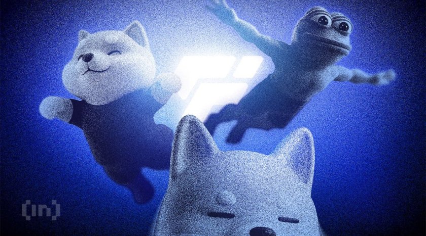 Cash Cat повернув собі корону головного токена Robinhood Chain після звіту за другий квартал Cash Cat повернув собі корону головного токена Robinhood Chain після звіту за другий квартал