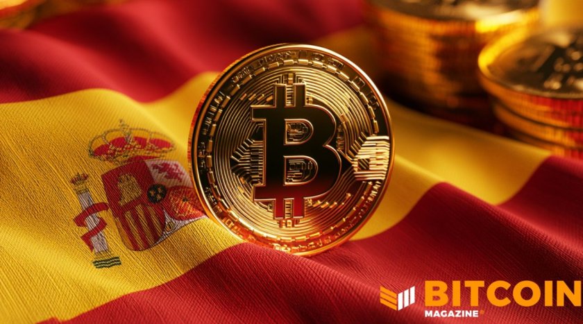 Іспанський банк Banco Santander розкрив інвестицію в біткоїн на $4,3 млн Іспанський банк Banco Santander розкрив інвестицію в біткоїн на $4,3 млн