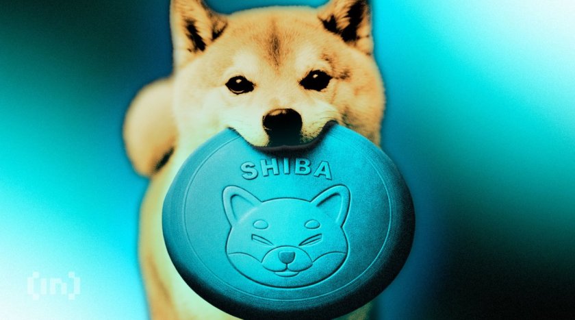 Прогноз ціни Shiba Inu на серпень 2026 року: SHIB виповнюється 6 років Прогноз ціни Shiba Inu на серпень 2026 року: SHIB виповнюється 6 років