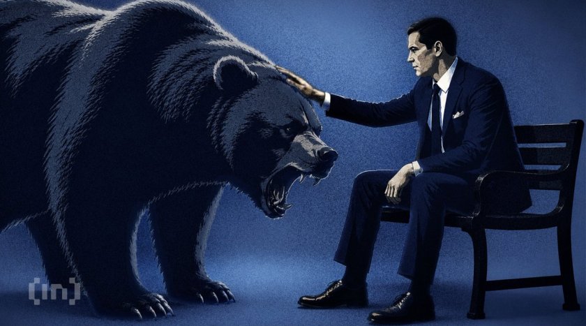 П'ята виплата FTX стала найменшою: хто досі не може отримати гроші? П'ята виплата FTX стала найменшою: хто досі не може отримати гроші?