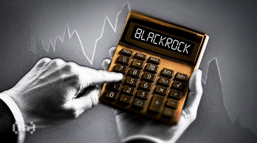Купівля біткоїна BlackRock відновлюється, а інвестори ETF у мінусі на 22% Купівля біткоїна BlackRock відновлюється, а інвестори ETF у мінусі на 22%