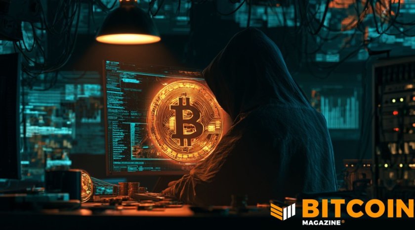 Викрадач біткоїнів із Coldcard, ймовірно, скористався провідним провайдером блокчейн-послуг: звіт Викрадач біткоїнів із Coldcard, ймовірно, скористався провідним провайдером блокчейн-послуг: звіт