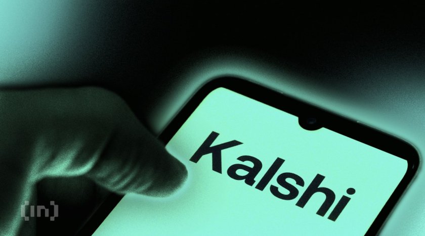 Ставка Джорджа Сантоса на Kalshi коштувала йому $35 000: хто спіймав його першим? Ставка Джорджа Сантоса на Kalshi коштувала йому $35 000: хто спіймав його першим?