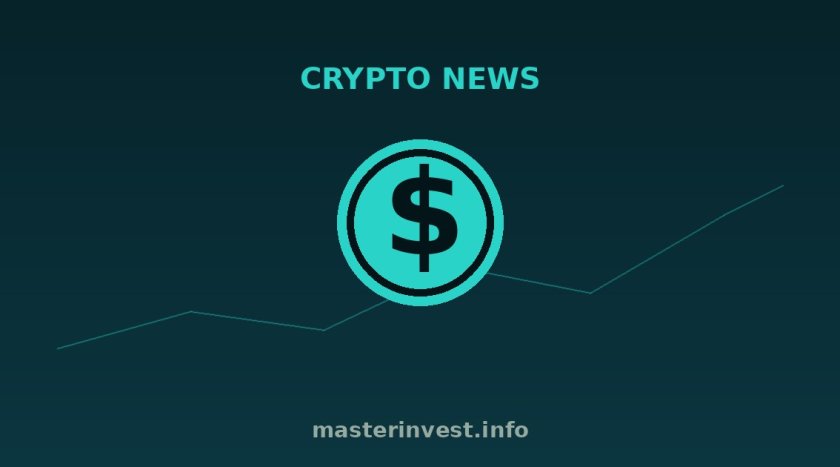 Strategy зафіксувала збиток $8,2 млрд за 2-й квартал, виручка Coinbase впала на 19% Strategy зафіксувала збиток $8,2 млрд за 2-й квартал, виручка Coinbase впала на 19%