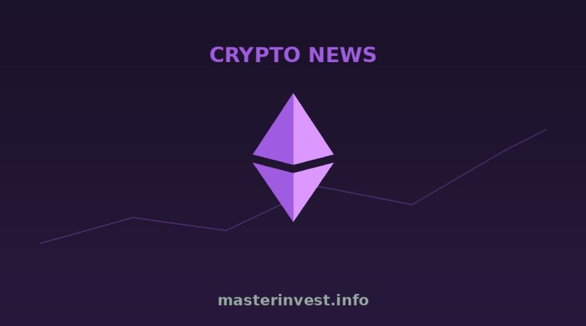 Аналіз ціни Ethereum: подвійне відхилення ETH на рівні $2K віщує нові проблеми Аналіз ціни Ethereum: подвійне відхилення ETH на рівні $2K віщує нові проблеми