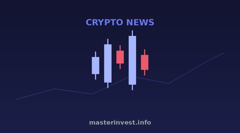 Щомісячний огляд ETF на Ripple (XRP): хороше, погане та жахливе Щомісячний огляд ETF на Ripple (XRP): хороше, погане та жахливе