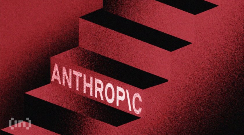 Цей CEO кинув виклик Anthropic: зламайте мій біткоїн-гаманець на $6,3 мільйона Цей CEO кинув виклик Anthropic: зламайте мій біткоїн-гаманець на $6,3 мільйона