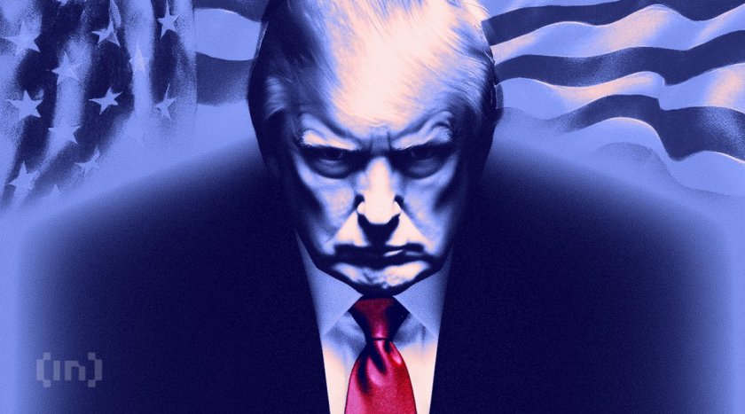 Нафта падає на 9% на тлі призначених Трампом на понеділок переговорів про відкриття Ормузької протоки Нафта падає на 9% на тлі призначених Трампом на понеділок переговорів про відкриття Ормузької протоки