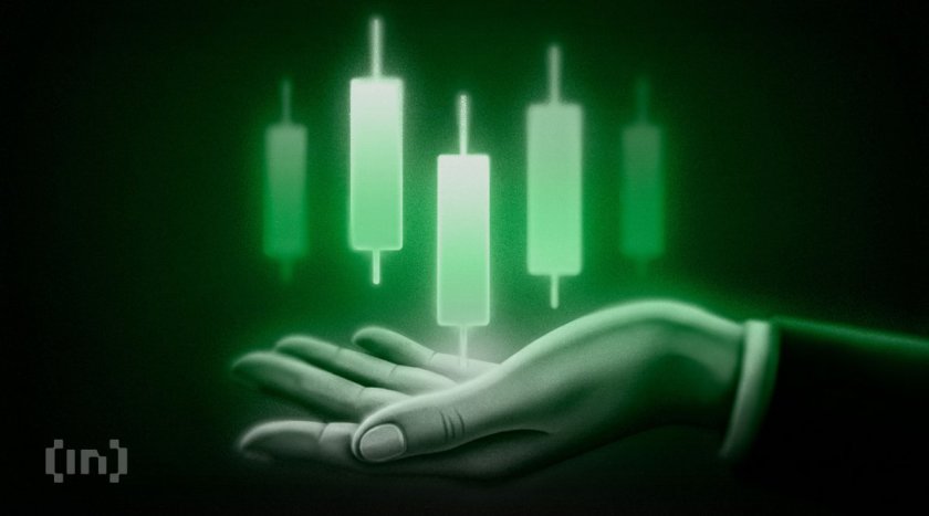 Robinhood отримав дозвіл на крипто у Великій Британії, але з серйозними обмеженнями Robinhood отримав дозвіл на крипто у Великій Британії, але з серйозними обмеженнями